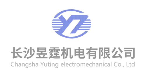 �Չ��C(j��)���b���c(di��n)��Ҫ��