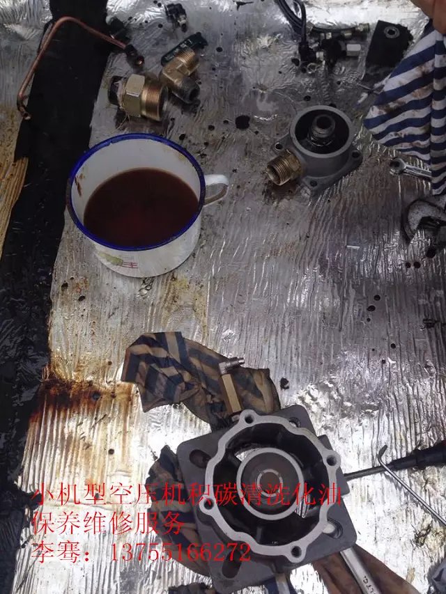 �L(zh��ng)ɳ�Չ��C(j��):����ʽ���s�C(j��)��(y��u)ȱ�c(di��n)