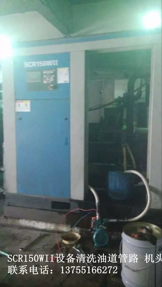 �L(zh��ng)ɳ�Չ��C(j��):�����ݗU���s�C(j��)�ĽY(ji��)��(g��u)