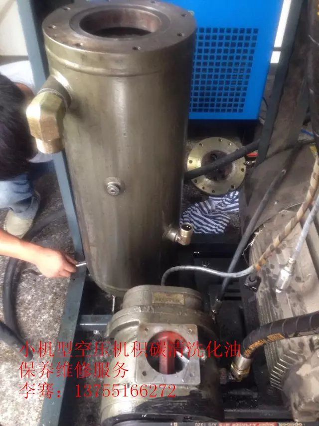 �Lɳ�Չ��C���Չ��C����sϵ�y(t��ng)��Ҫ��