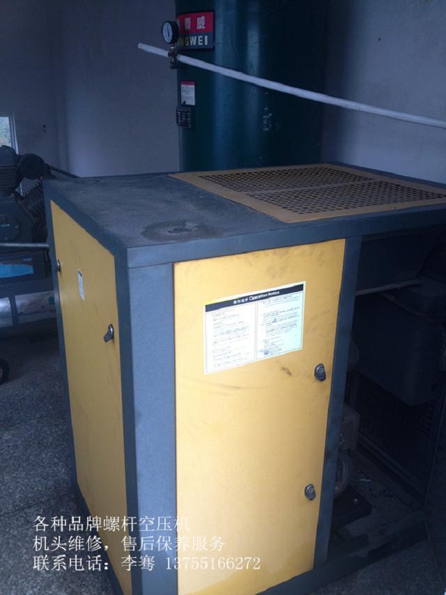 �Lɳ�Չ��C:�͚���x���ĸ��Q����