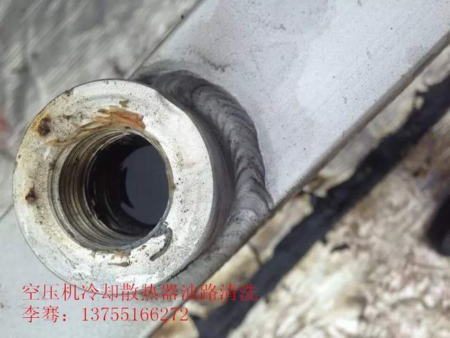 �Չ��C(j��)��ݔ��������С���