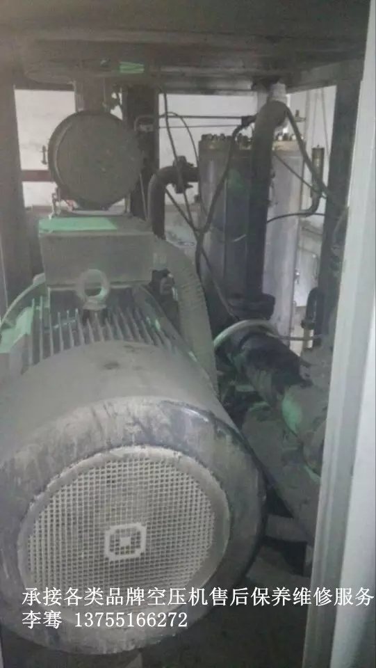 ���ʽ�ݗU�Չ��C(j��)����(j��)�A��Ѿ��ͬ�ķ�����c(di��n)