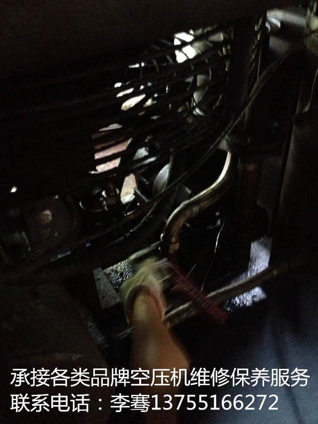 �Չ��C(j��)��M��(ch��)��޵ĕr(sh��)�g����