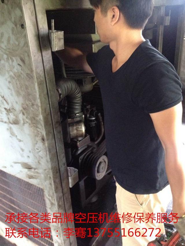 �Չ��C(j��)֪�R(sh��)С����