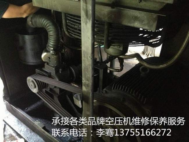 ����ʹ�ÿ՚≺�s�C(j��)���͚���x��