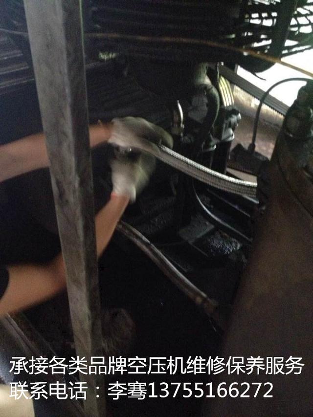 �Ś�ضȺ���ע��ض��^(gu��)����ô�k��