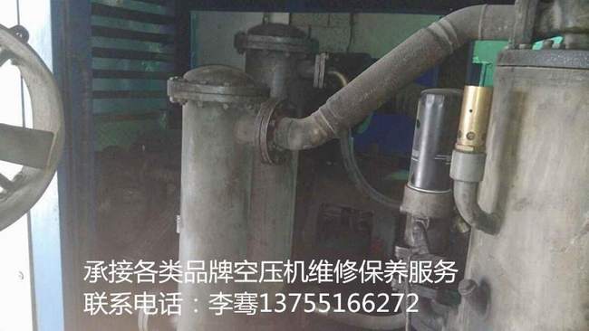 С���Ƅ�(d��ng)�Չ��C(j��)ʹ�ú͹��톖�}