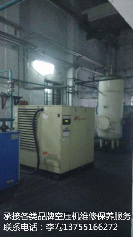 �Չ��C(j��)�����Ļ�o(w��)�κ��@ʾ��ԭ��̎������