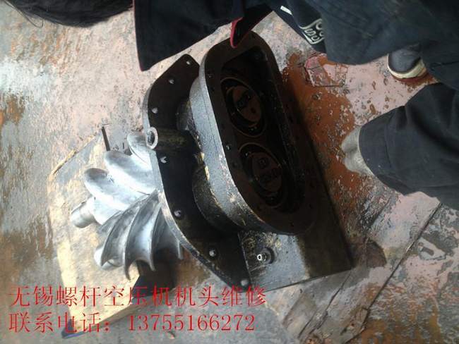 ����ʽ�Չ��C(j��)�c�ݗUʽ�Չ��C(j��)�����ܱȔM