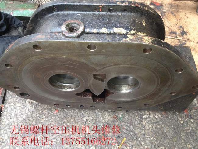 ��(bi��o)��(zh��n)�ݗUʽ�Չ��C(j��)���\(y��n)�D(zhu��n)����