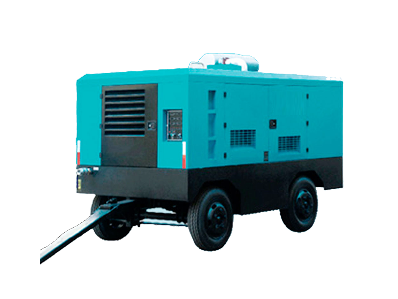 �Ƅ�ʽ�ݗU�՚≺�s�C(j��)